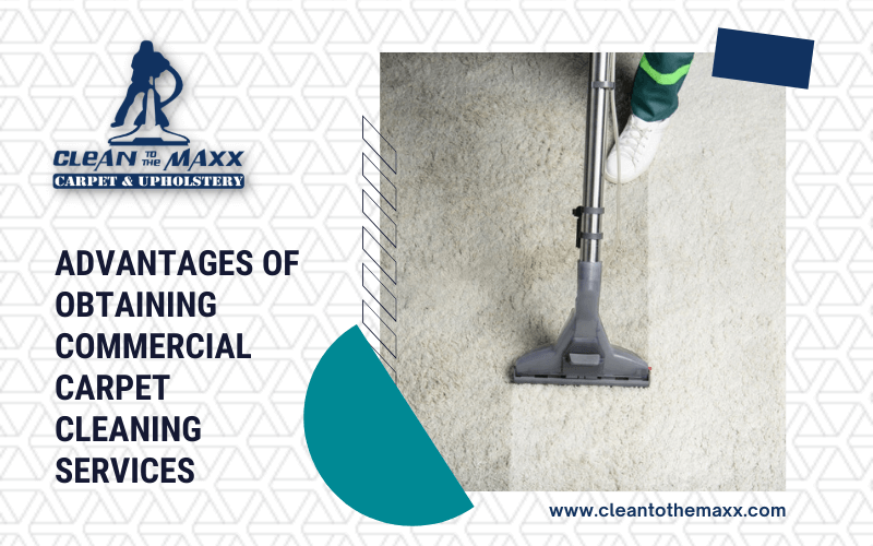 Advantages-Of-Obtaining-Commercial-Carpet-Cleaning-Services